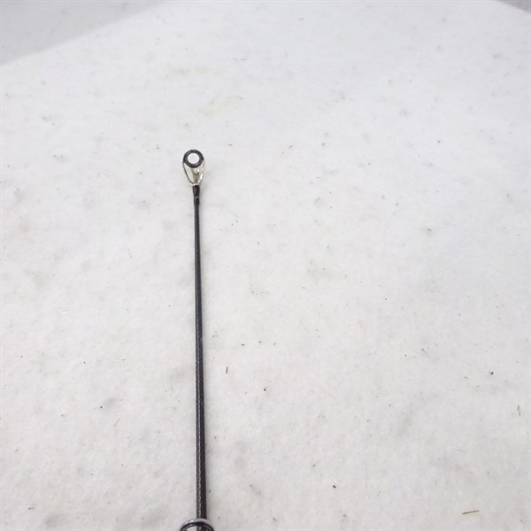 ２４ラテオ９６ＭＬ／Ｍ